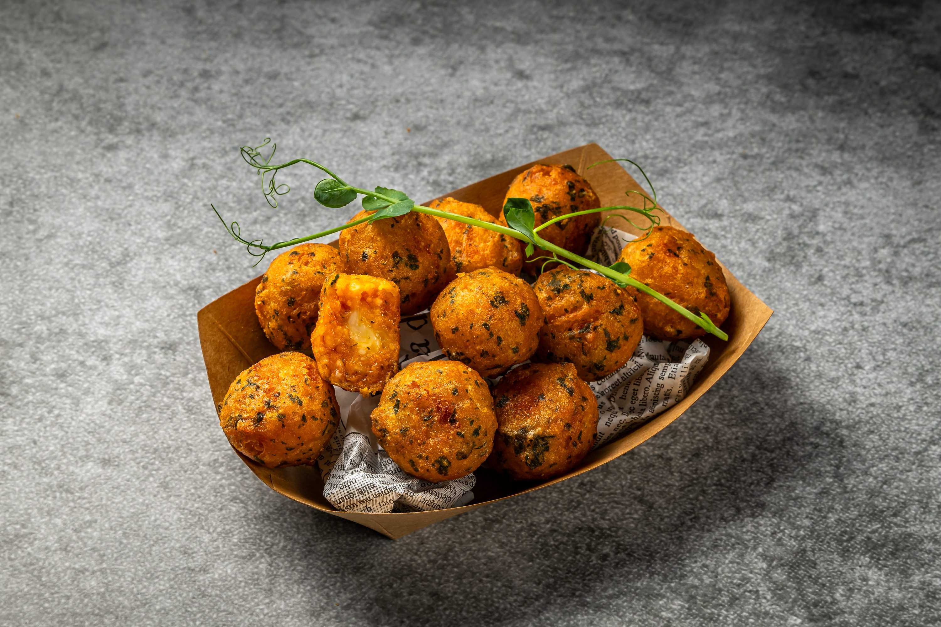 Изображението липсва