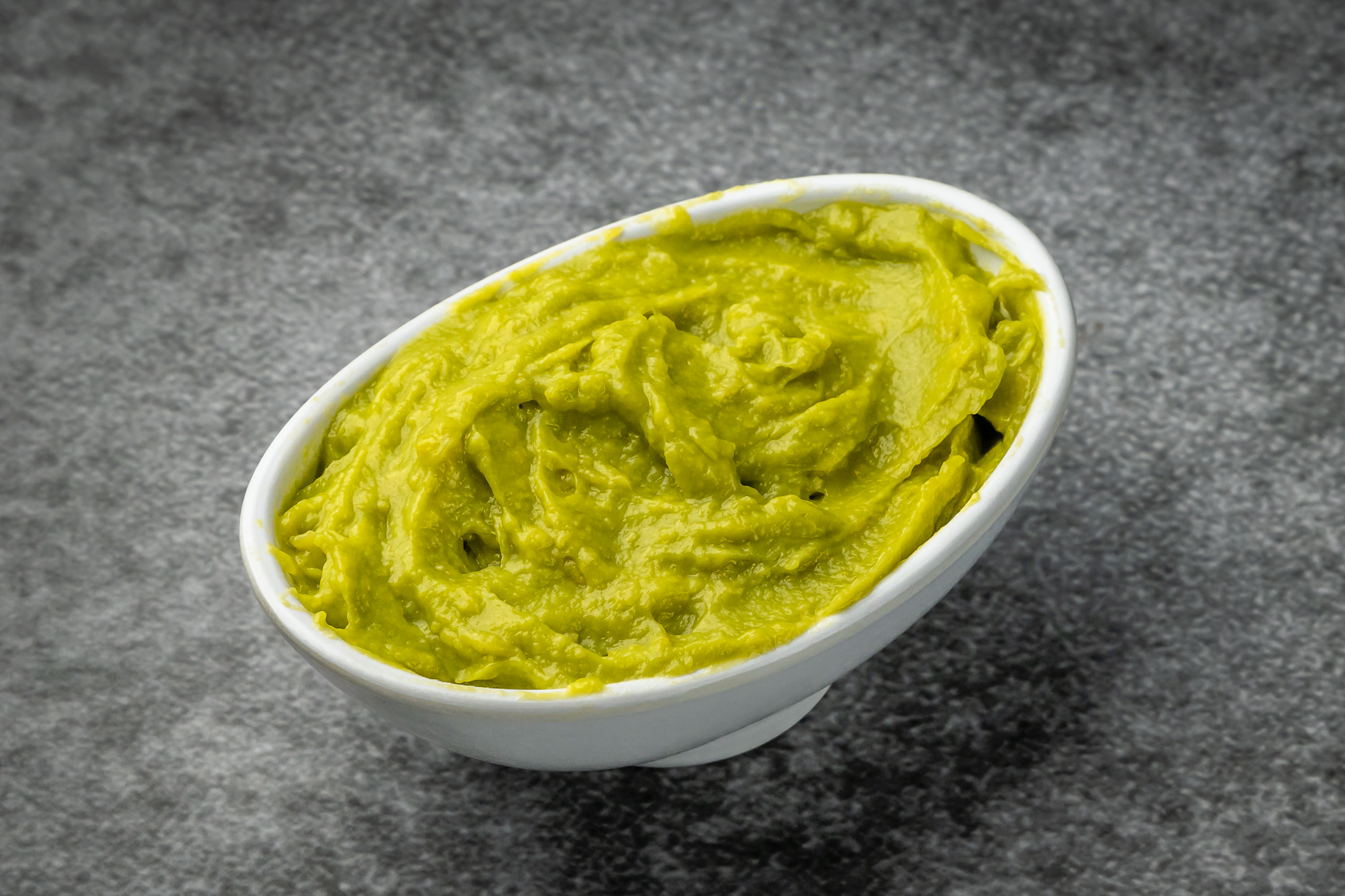 Изображението липсва