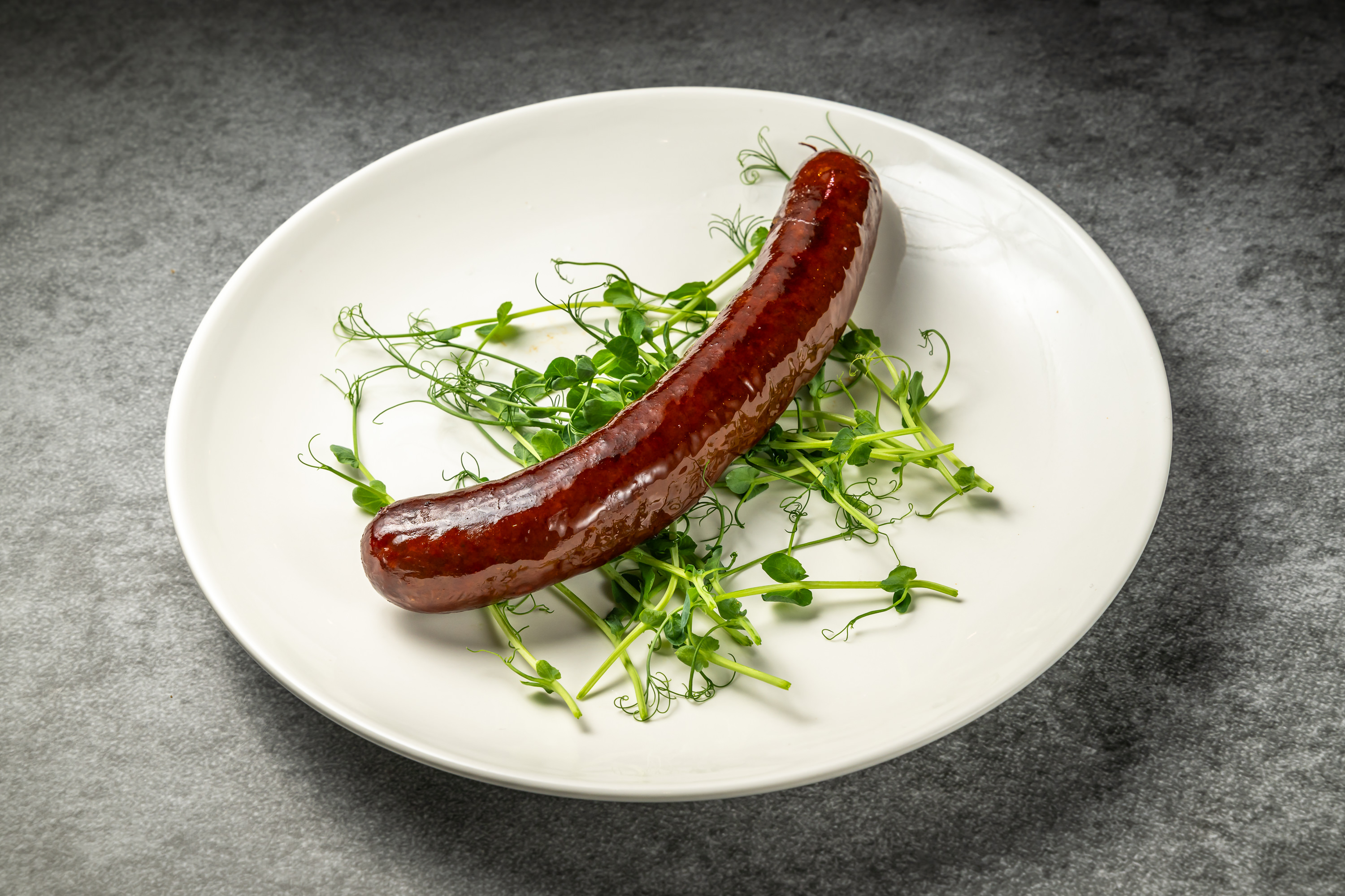 Изображението липсва