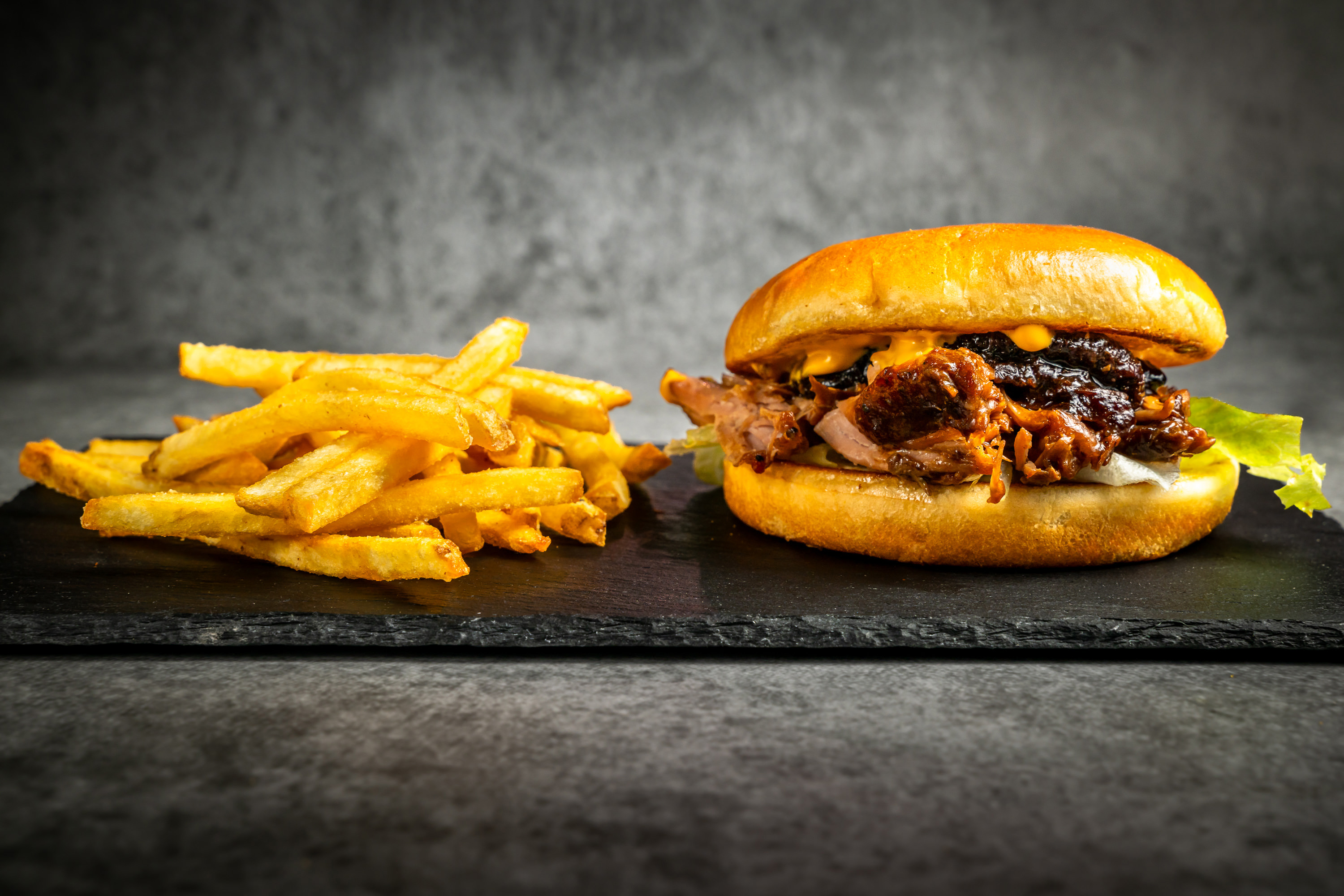 Изображението липсва