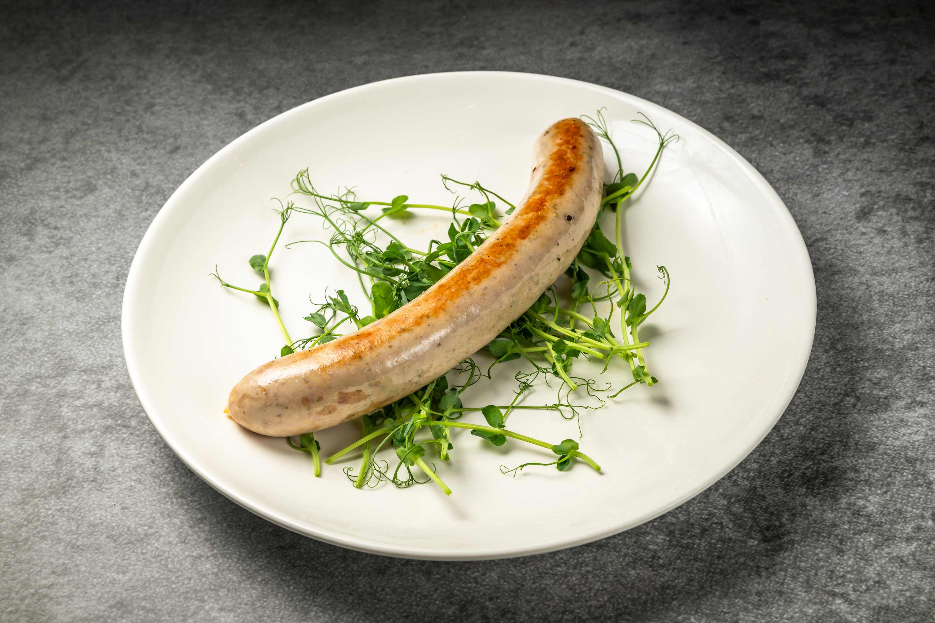 Изображението липсва