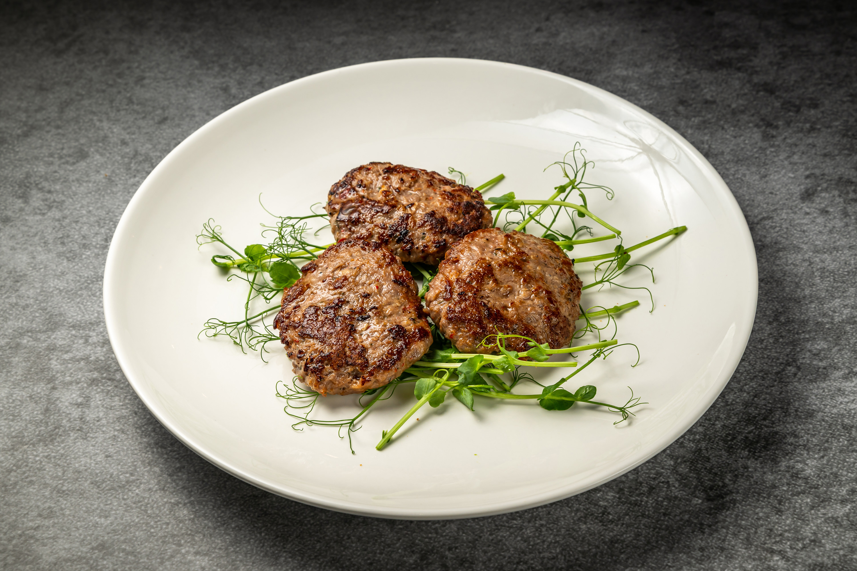 Изображението липсва