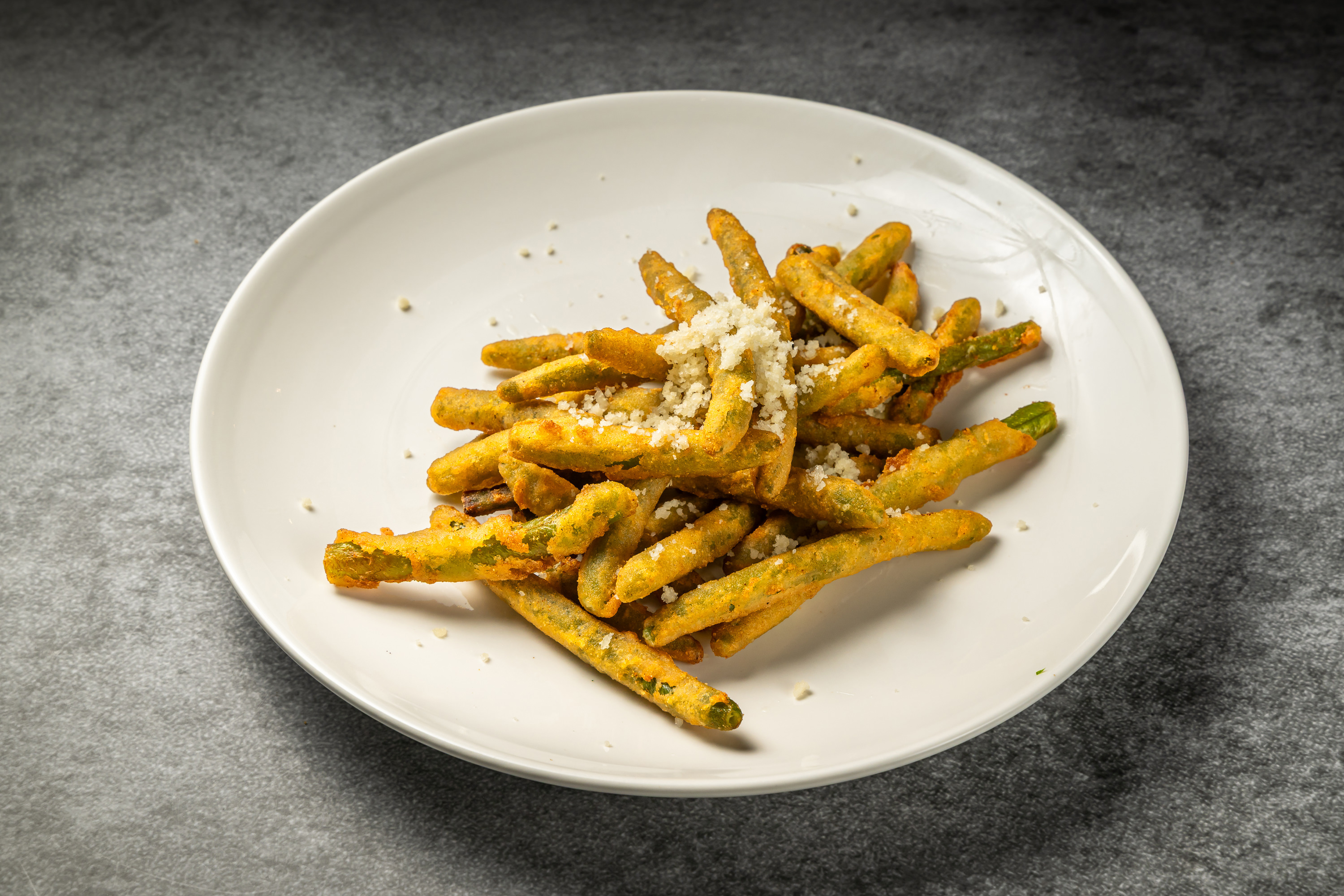 Изображението липсва