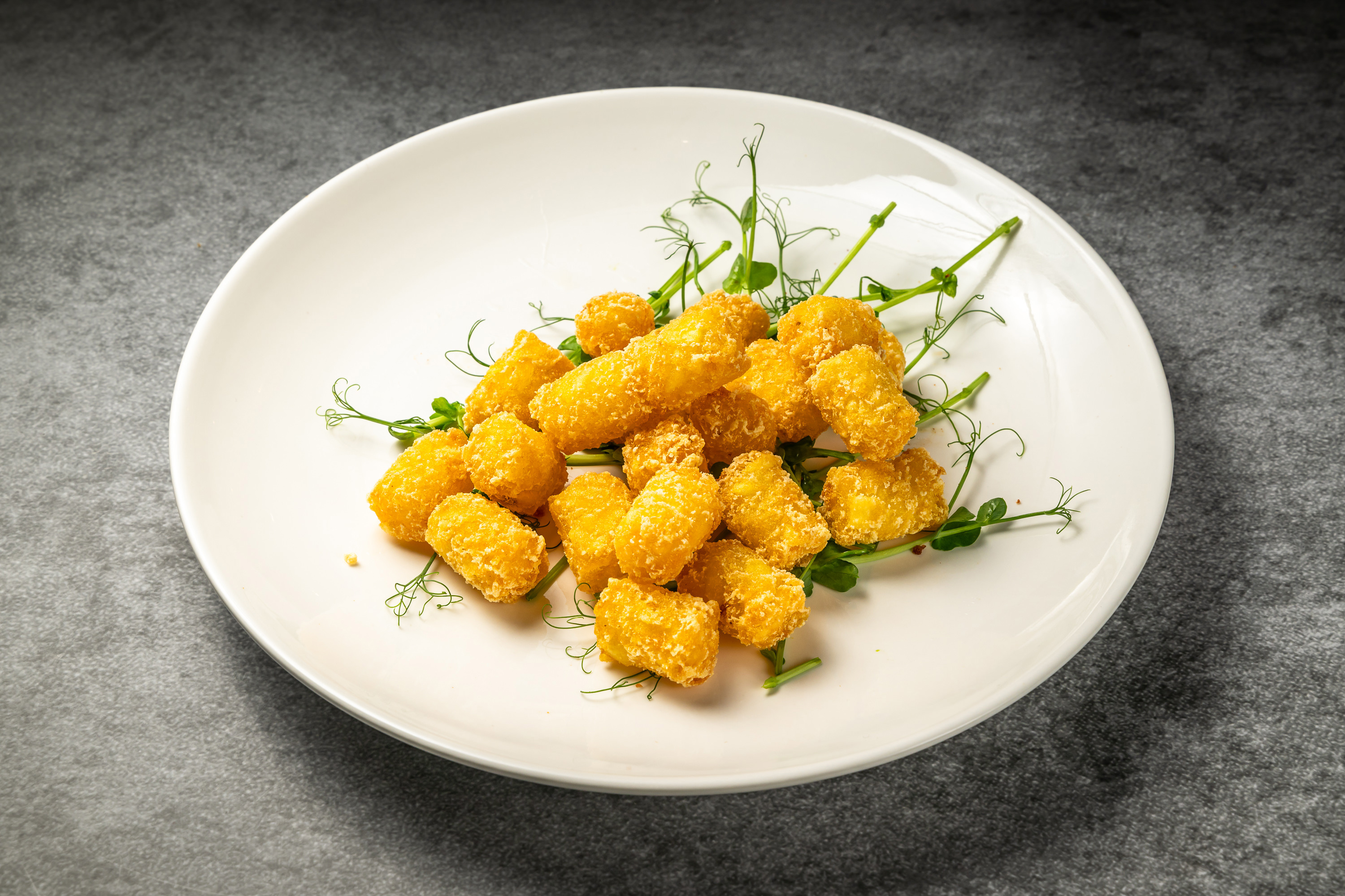 Изображението липсва