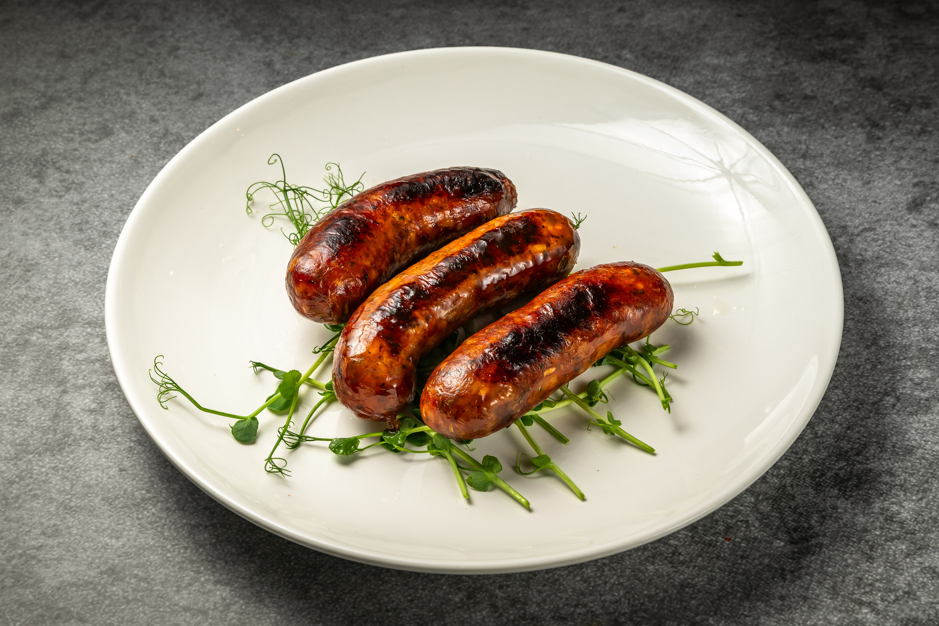 Изображението липсва