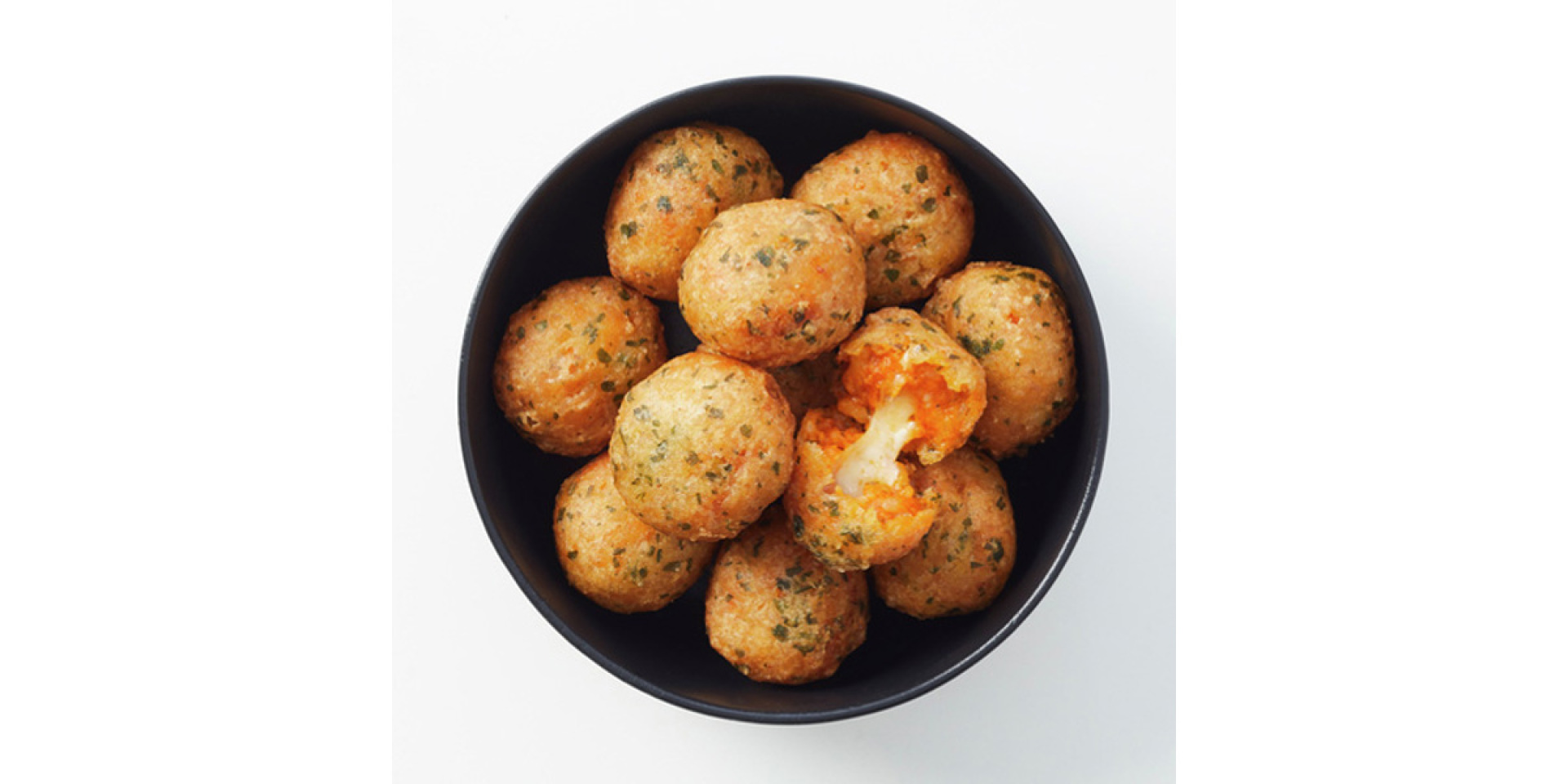 Изображението липсва