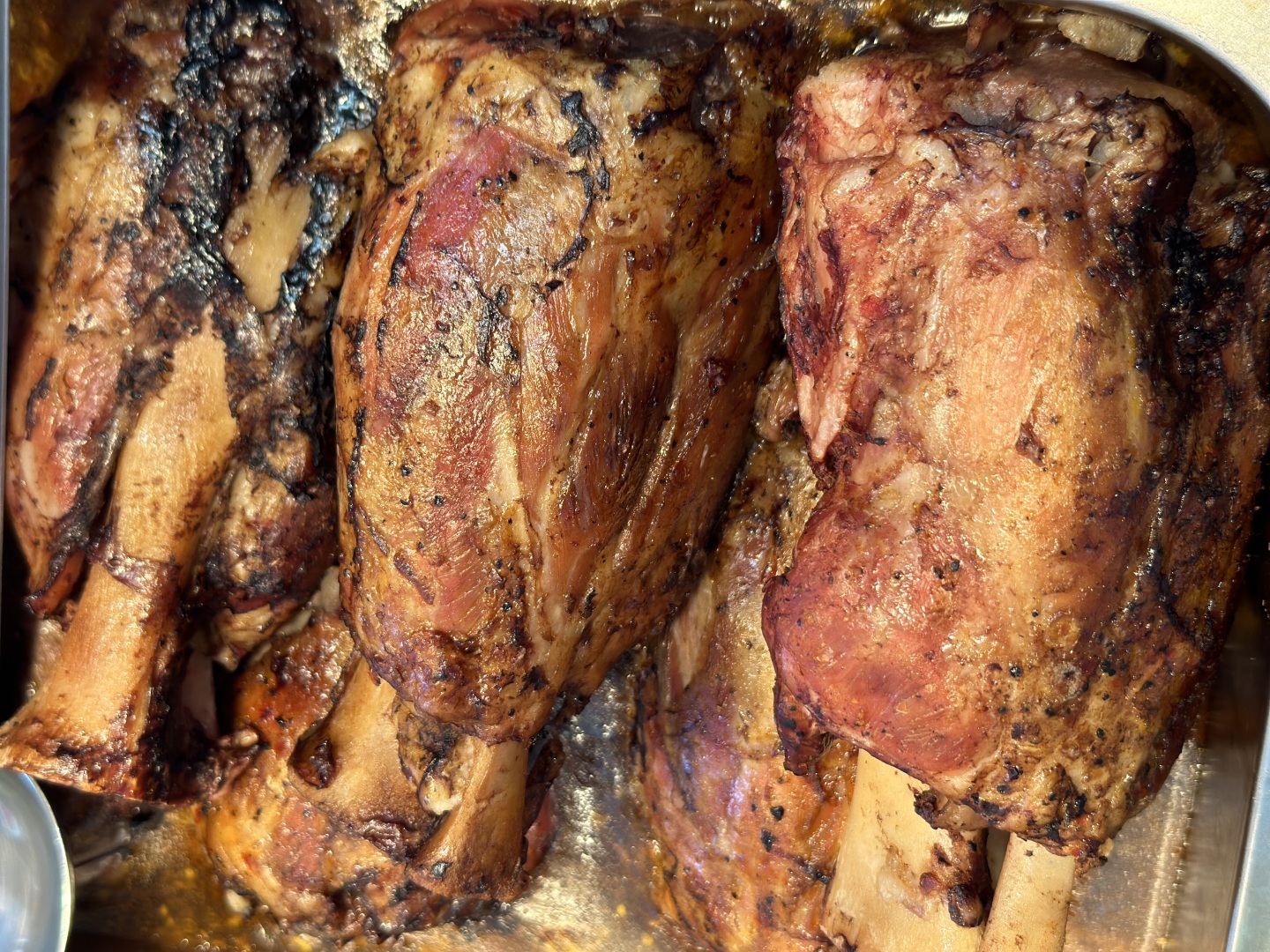 Изображението липсва