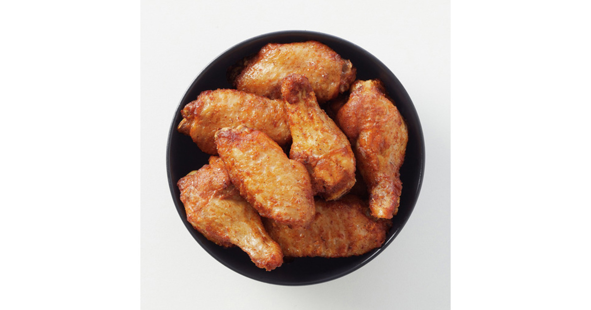 Изображението липсва