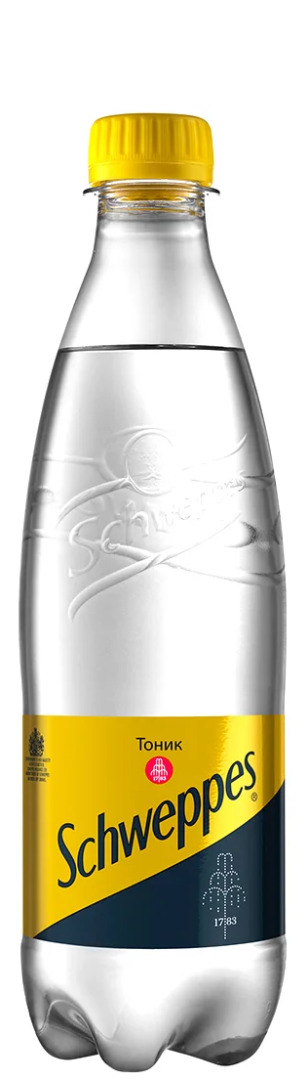 Изображението липсва