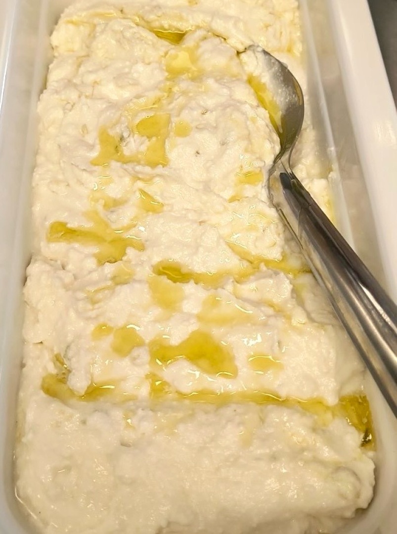 Изображението липсва