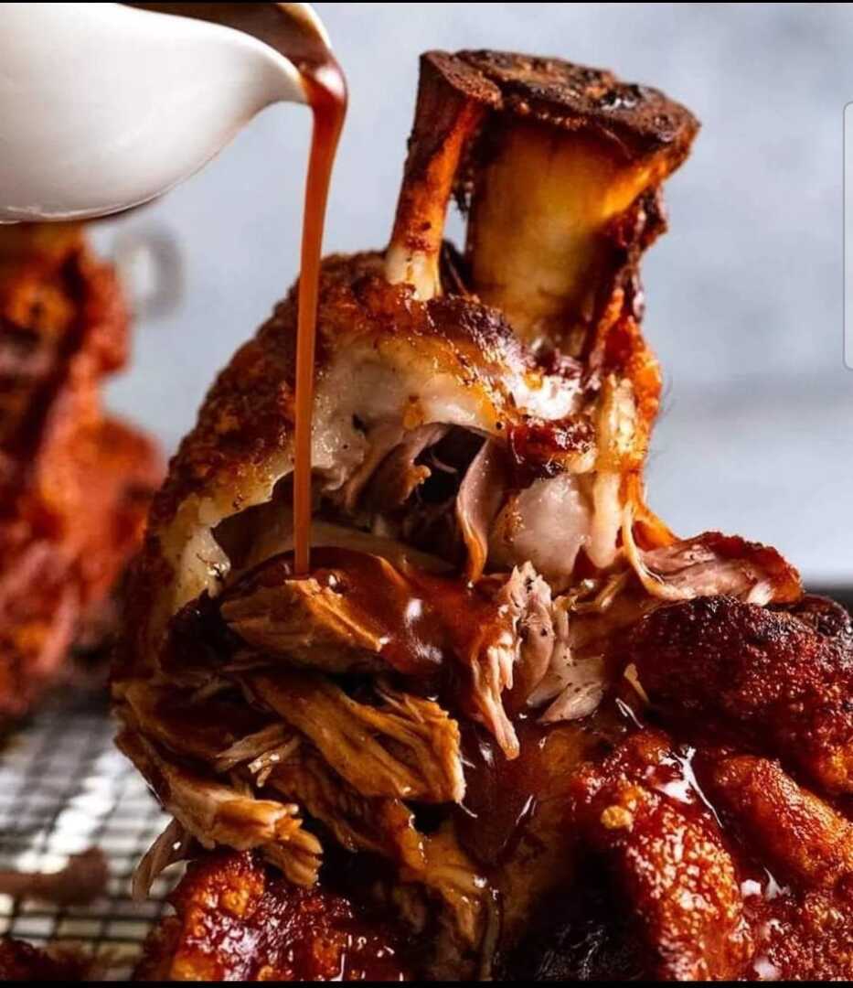 Главна галерия