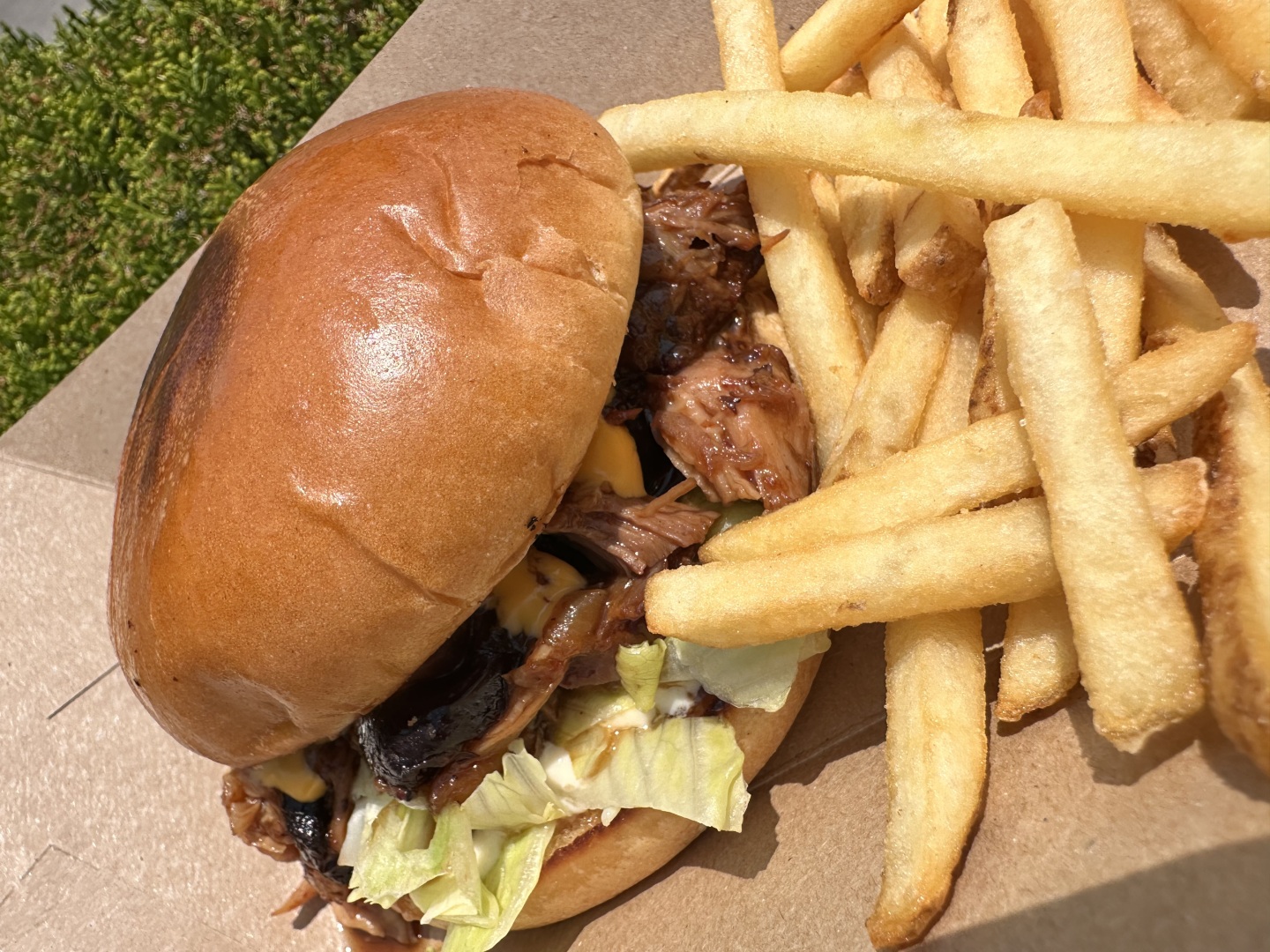 Изображението липсва