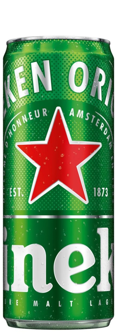 Изображението липсва