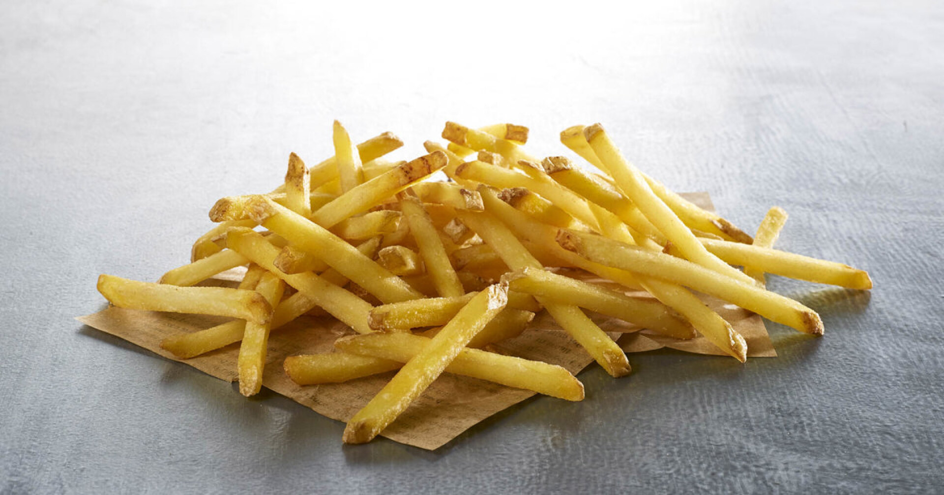 Изображението липсва