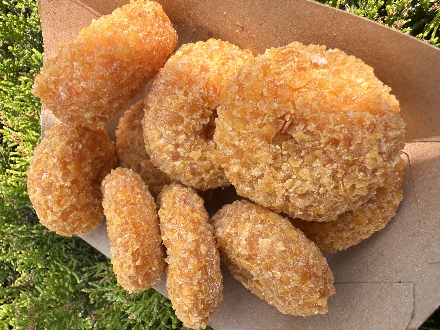 Изображението липсва