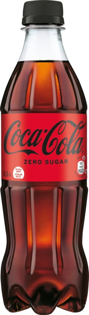 Изображението липсва