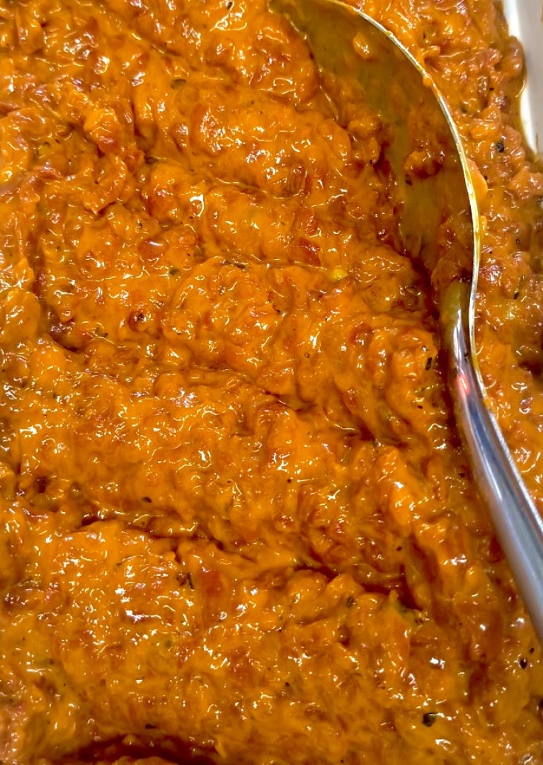 Изображението липсва