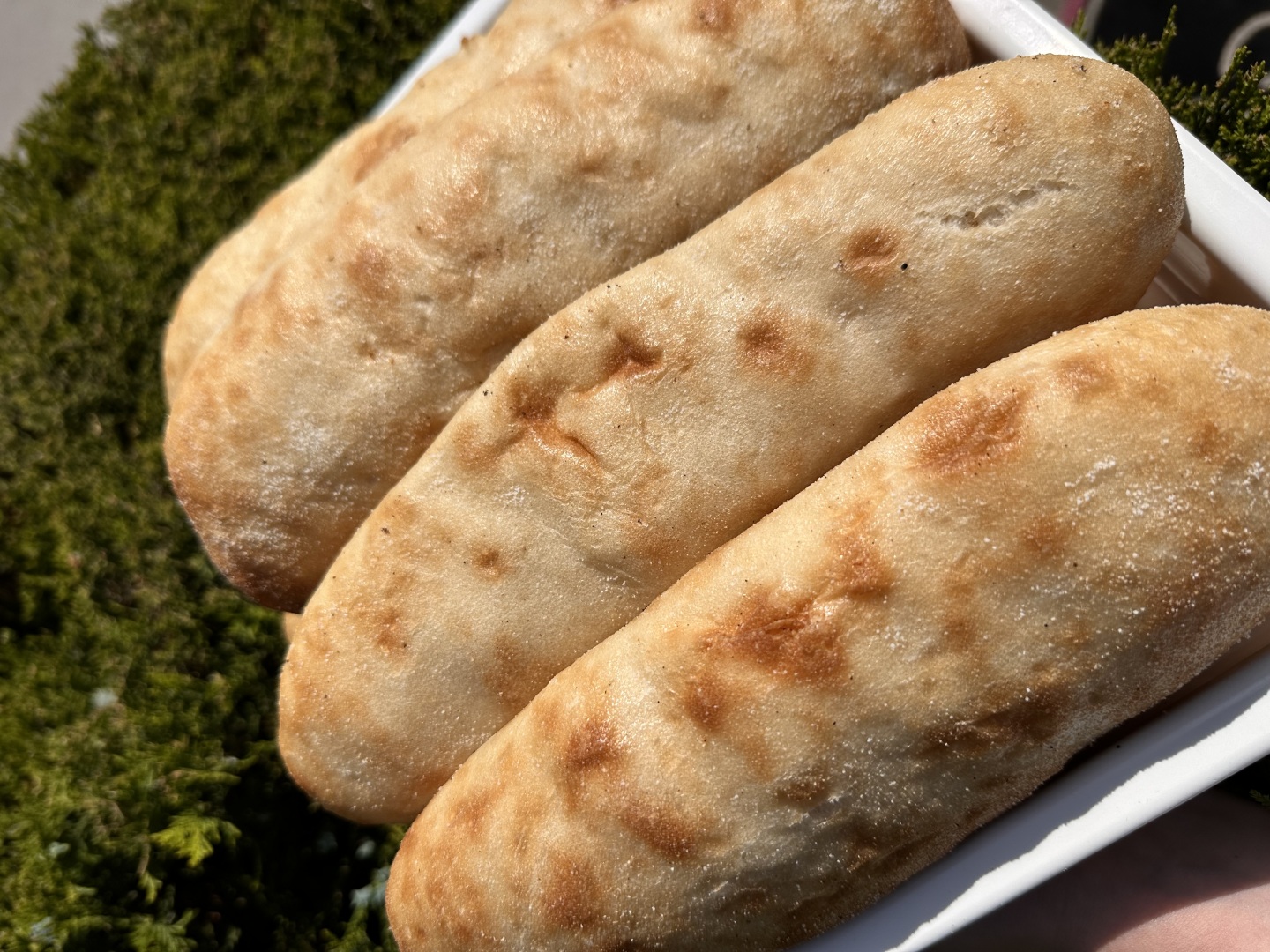 Изображението липсва