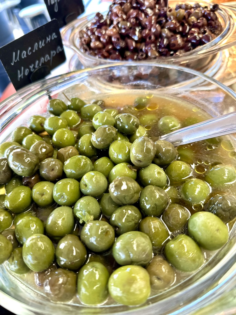 Изображението липсва