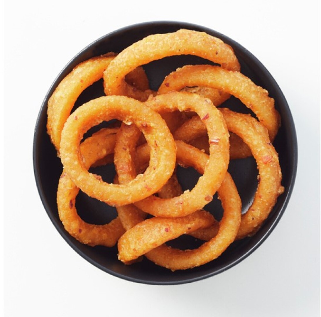 Изображението липсва