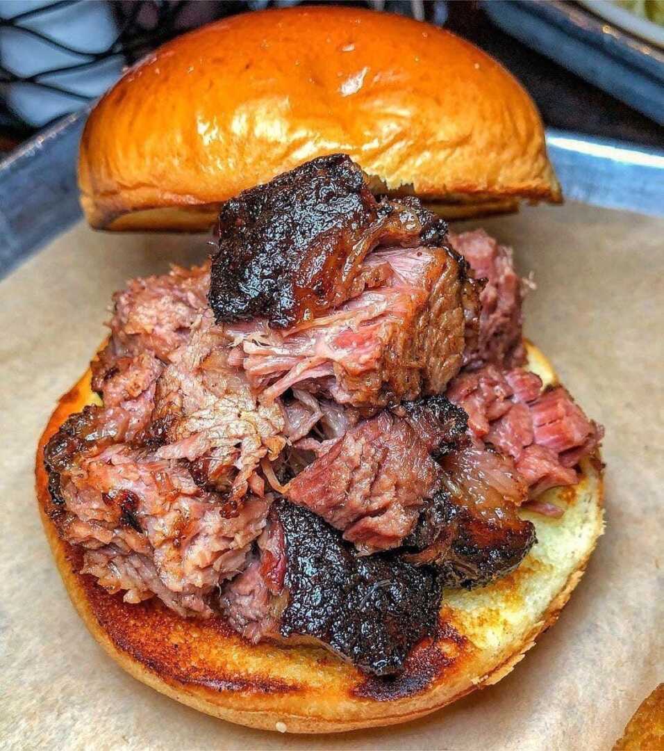 Главна галерия