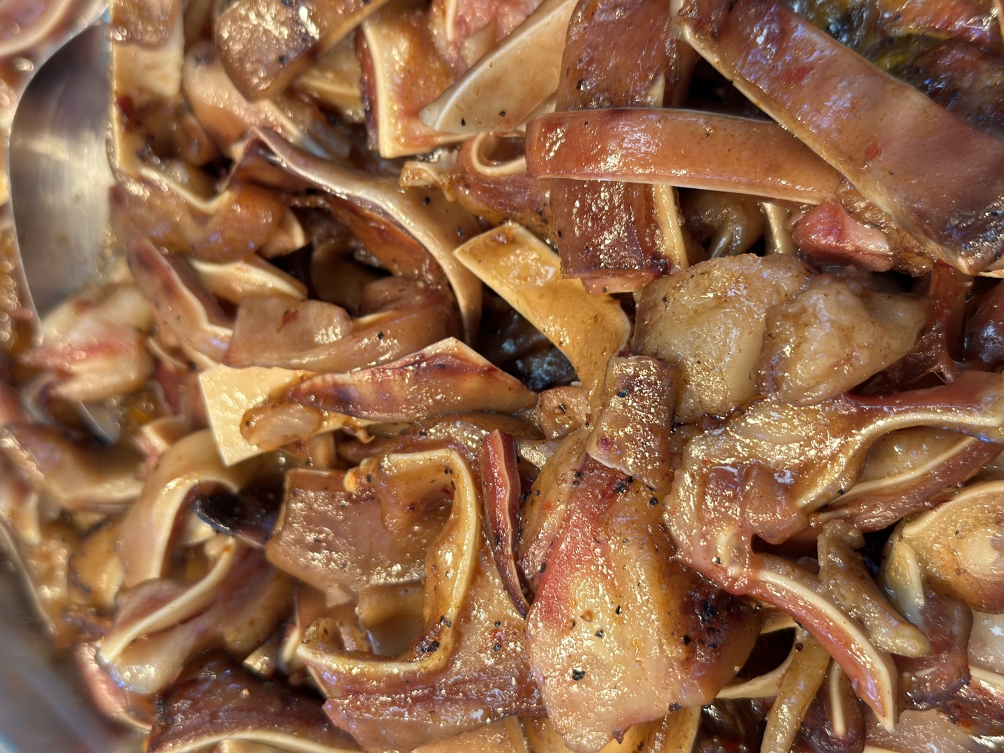 Изображението липсва