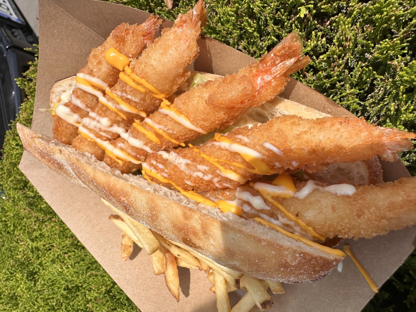 Изображението липсва