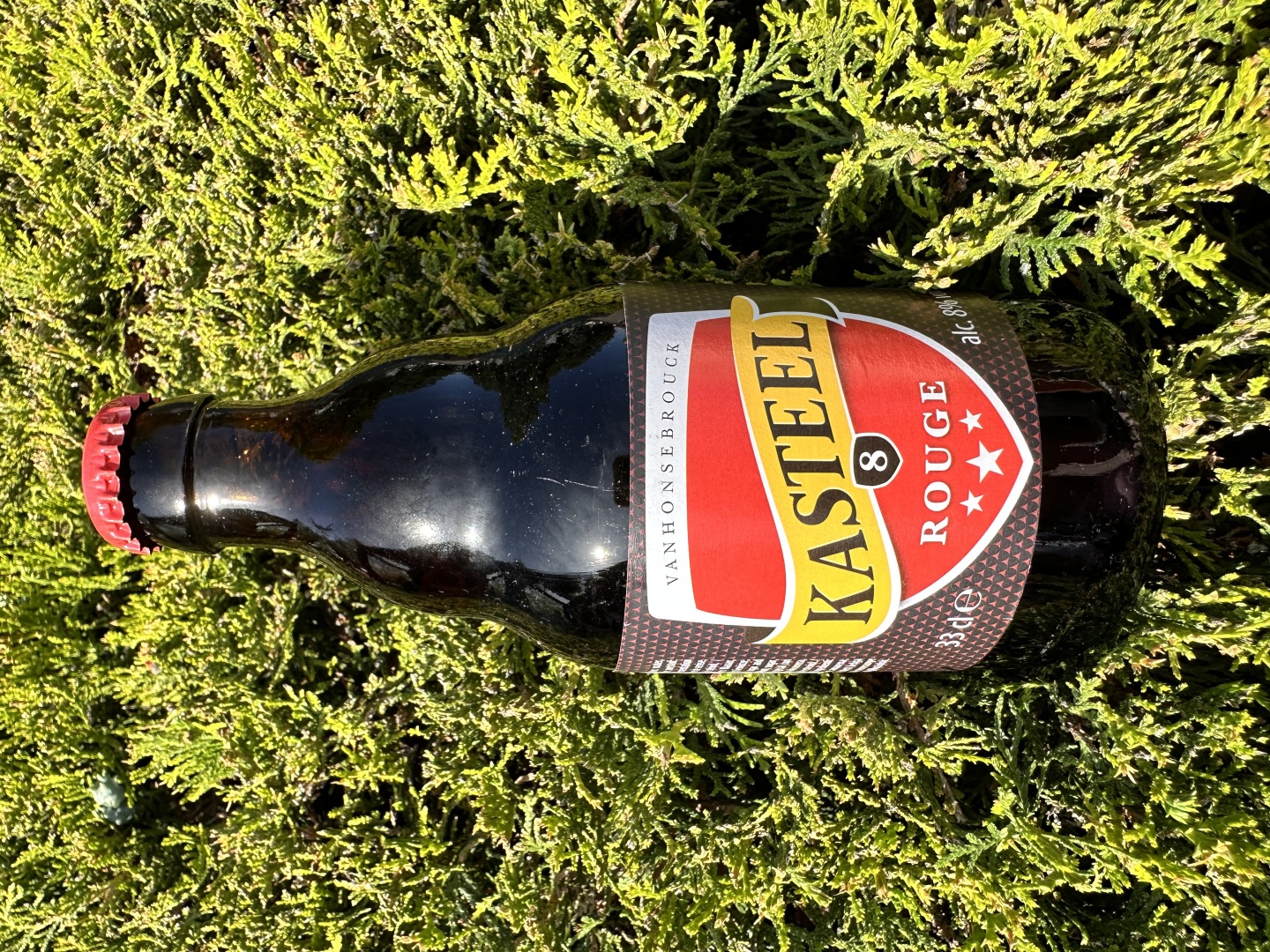 Изображението липсва