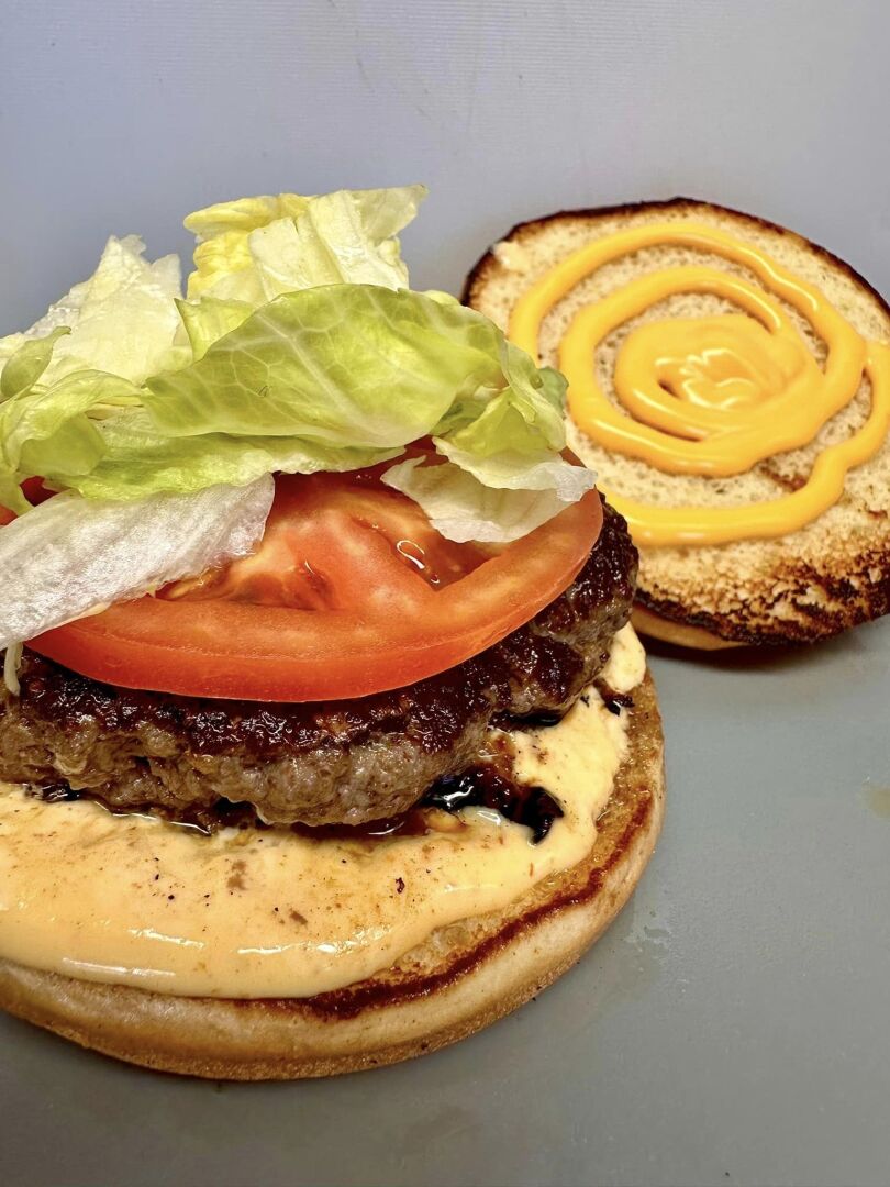 Изображението липсва