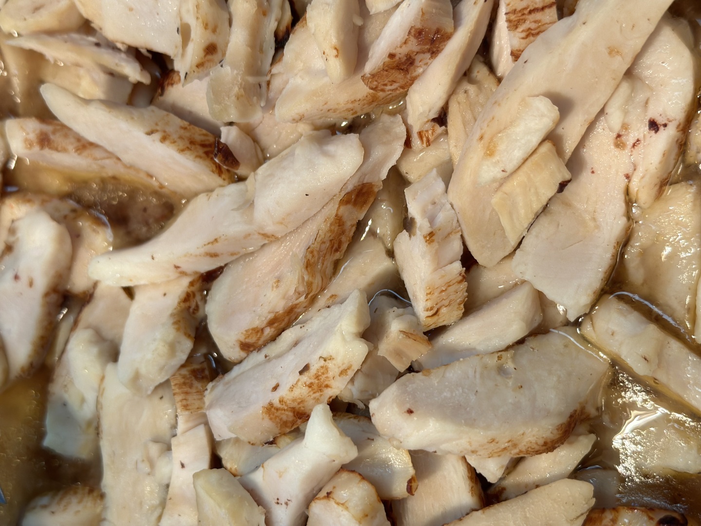 Изображението липсва