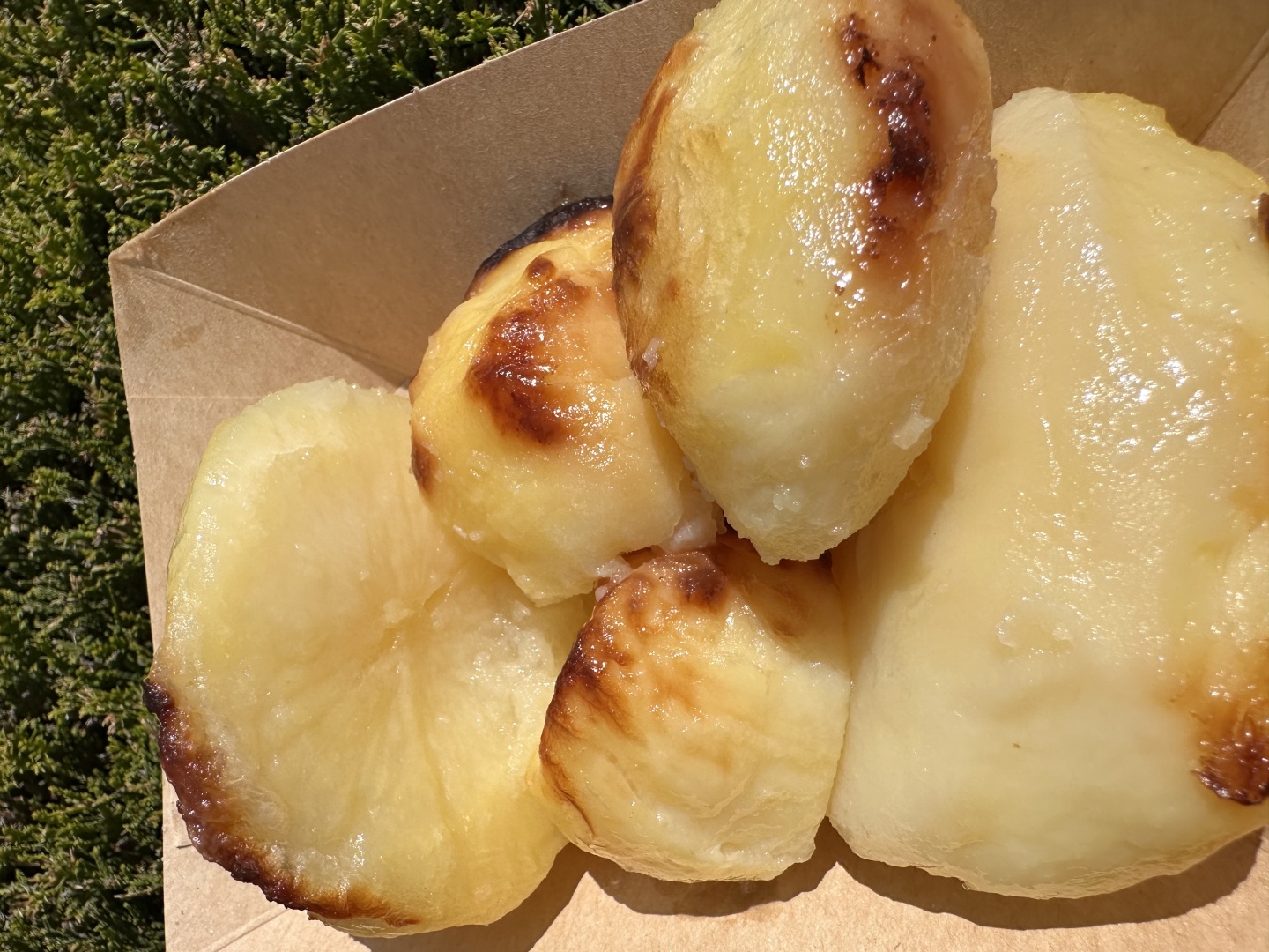 Изображението липсва