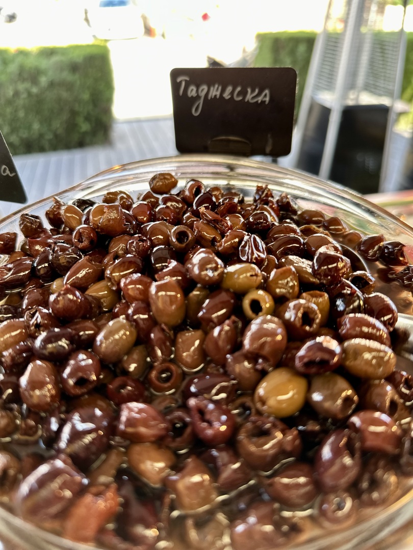 Изображението липсва