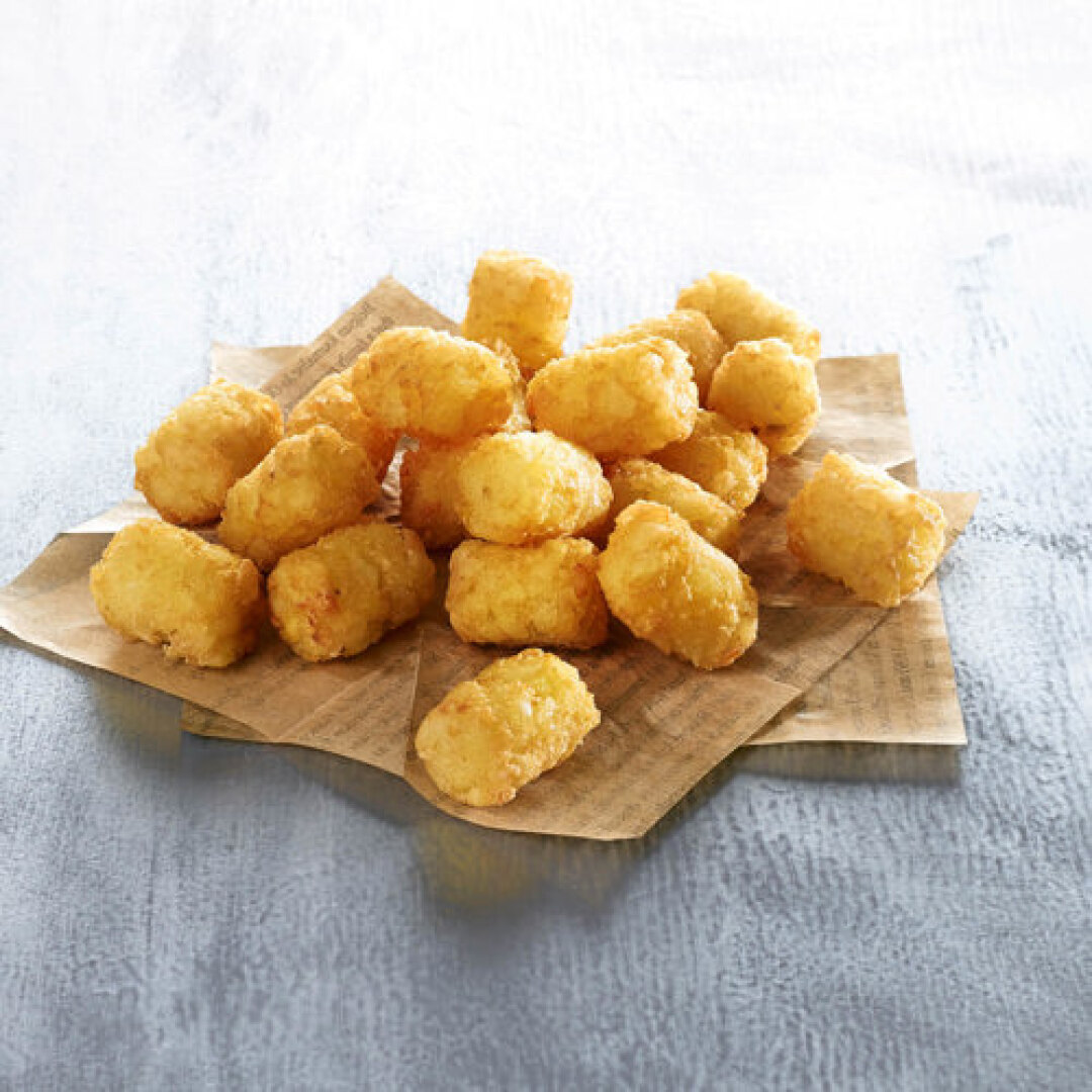 Изображението липсва