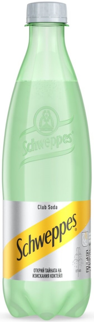 Изображението липсва