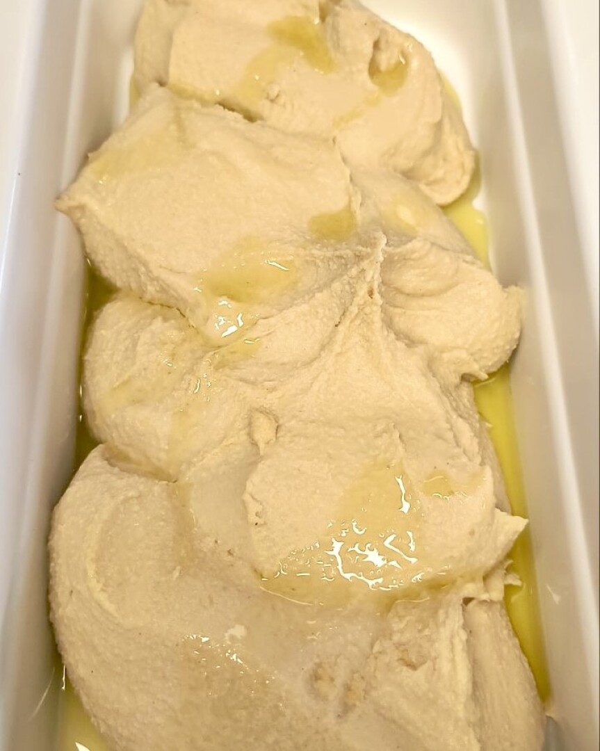 Изображението липсва