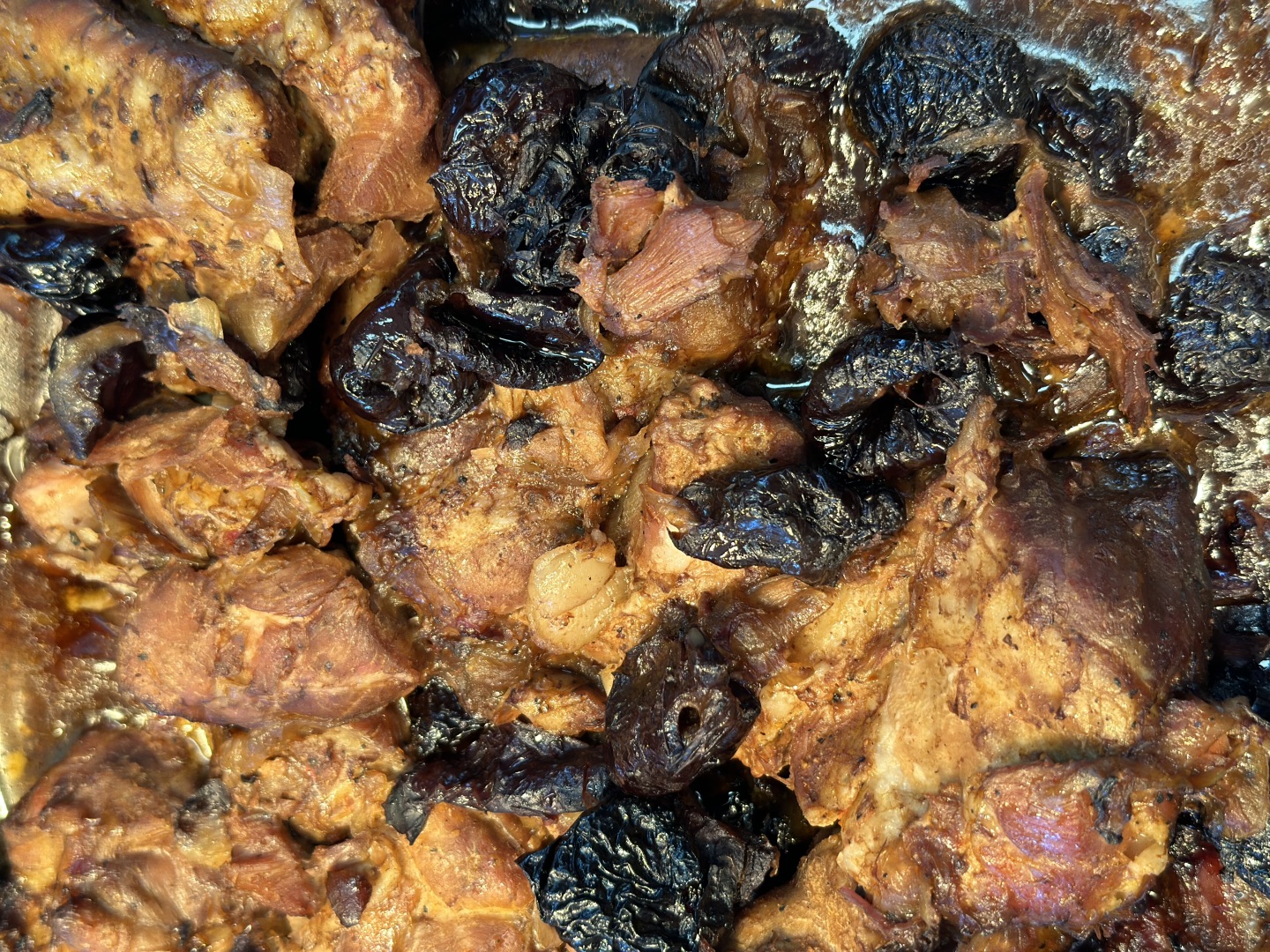 Изображението липсва