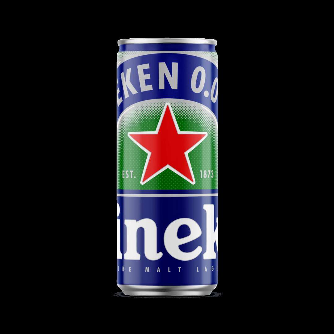 Изображението липсва