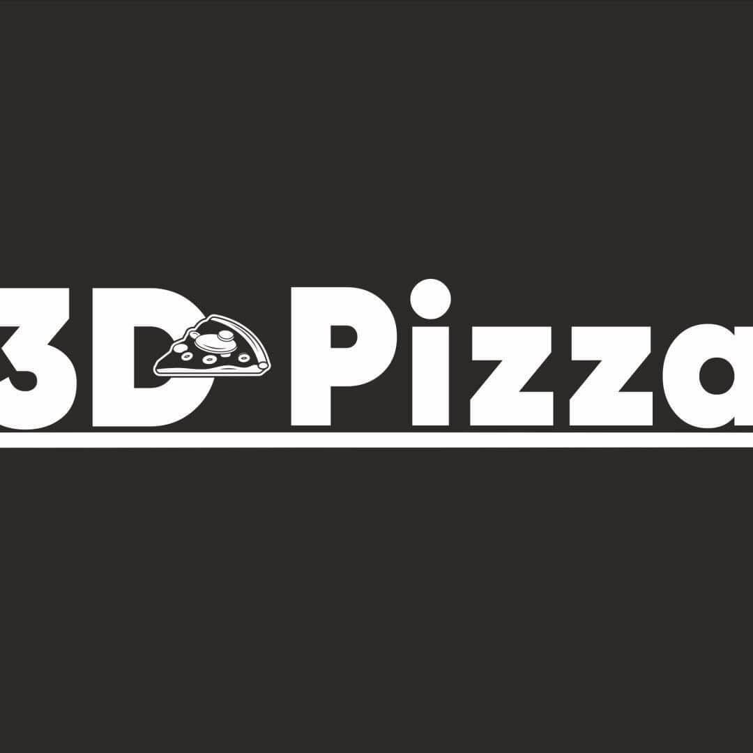 Главна галерия