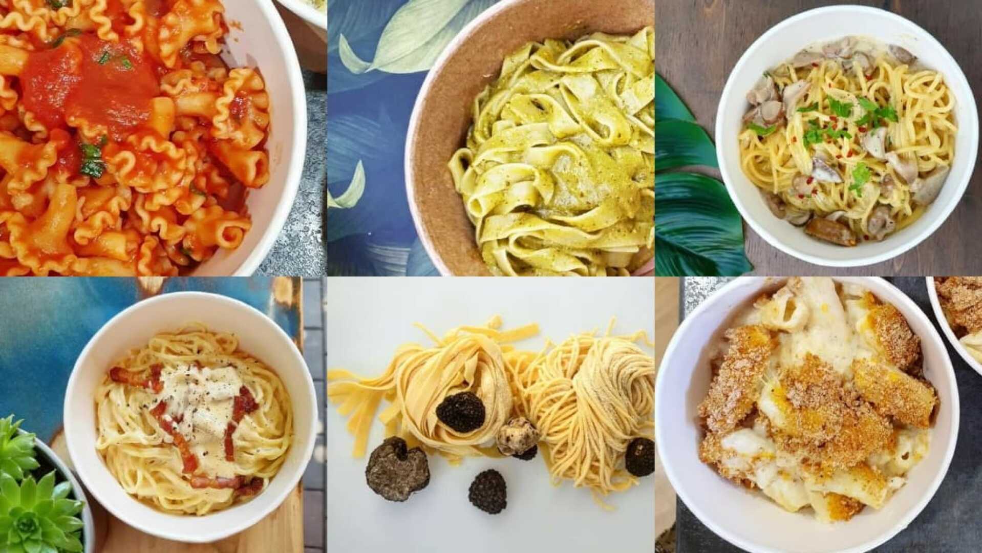 Главна галерия