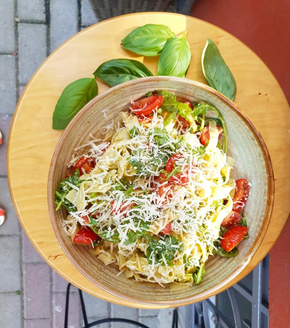 Главна галерия