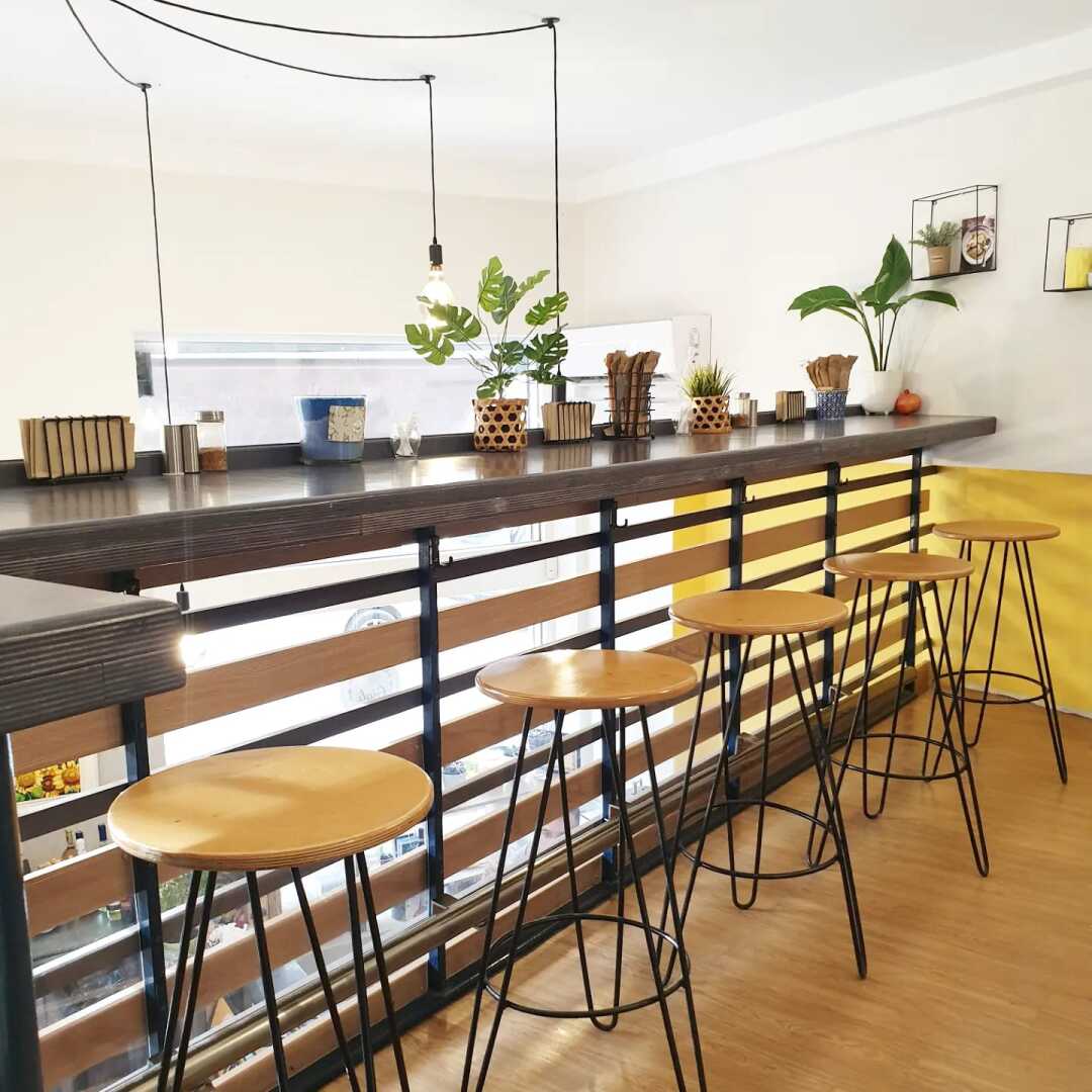 Главна галерия