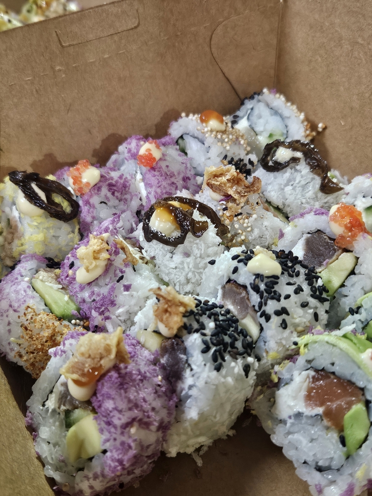 Главна галерия