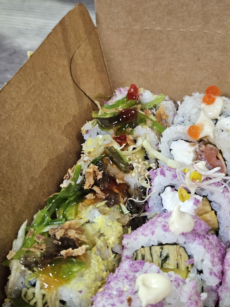 Главна галерия