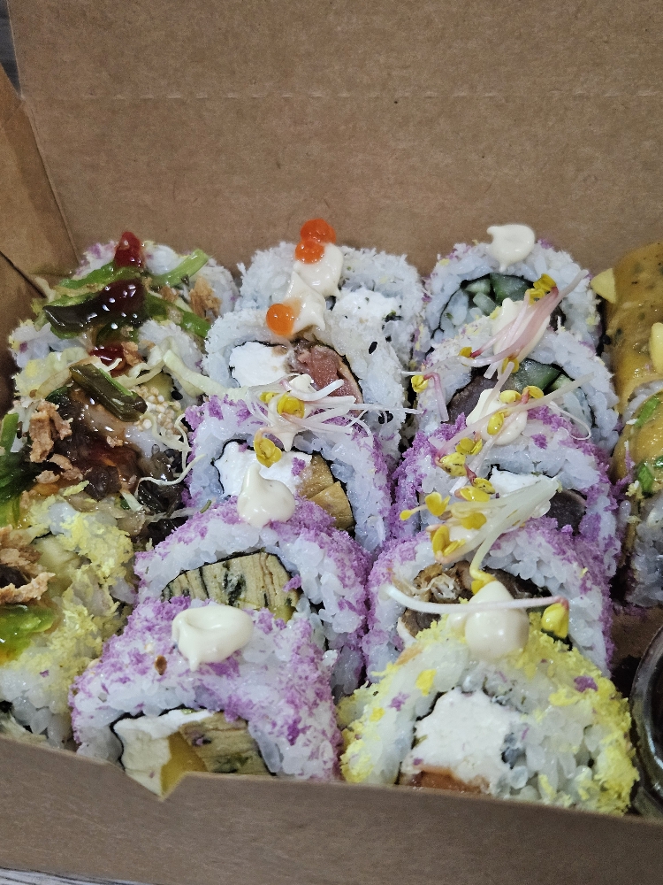 Главна галерия