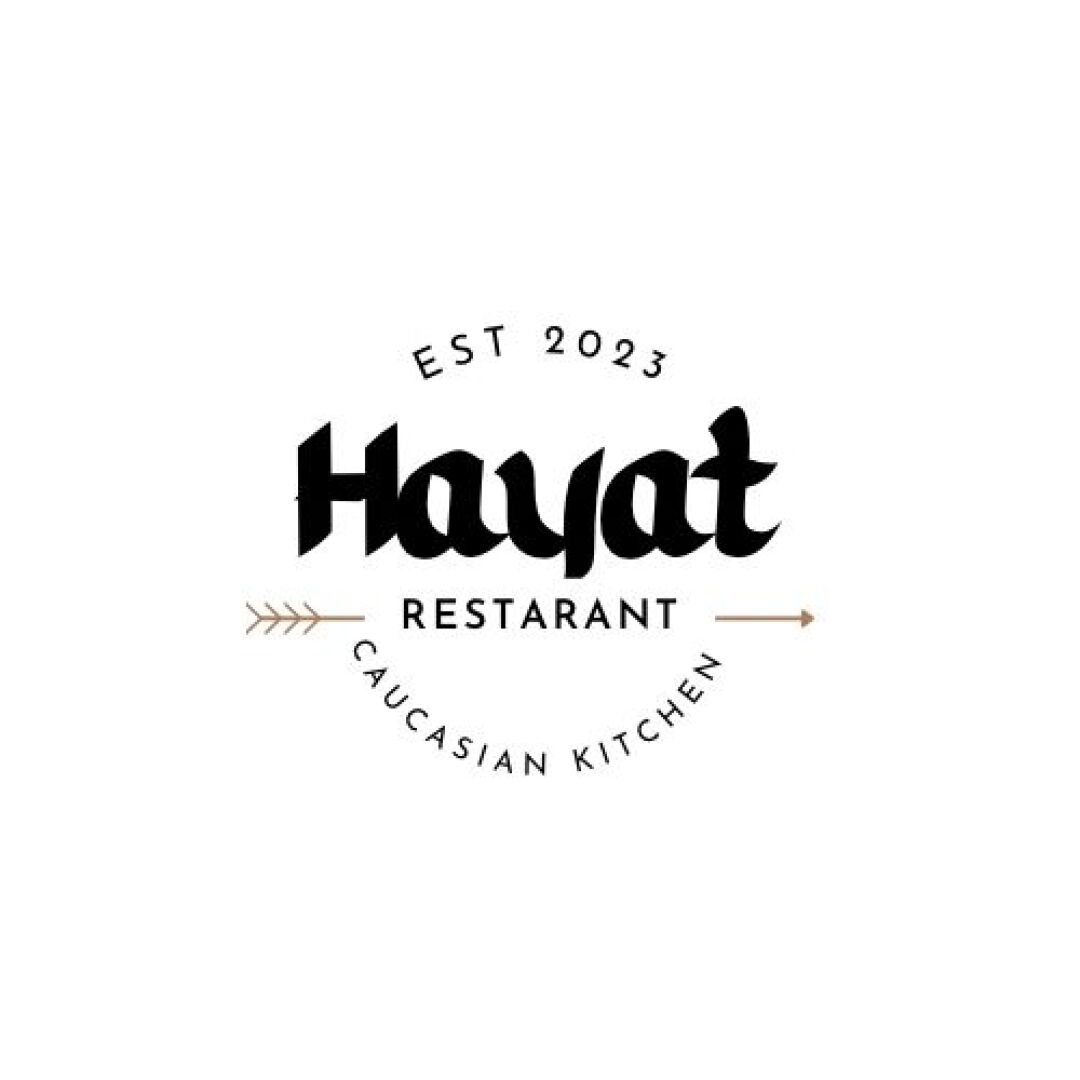 Hayat Restaurant & Hotel Varna venue cover photo