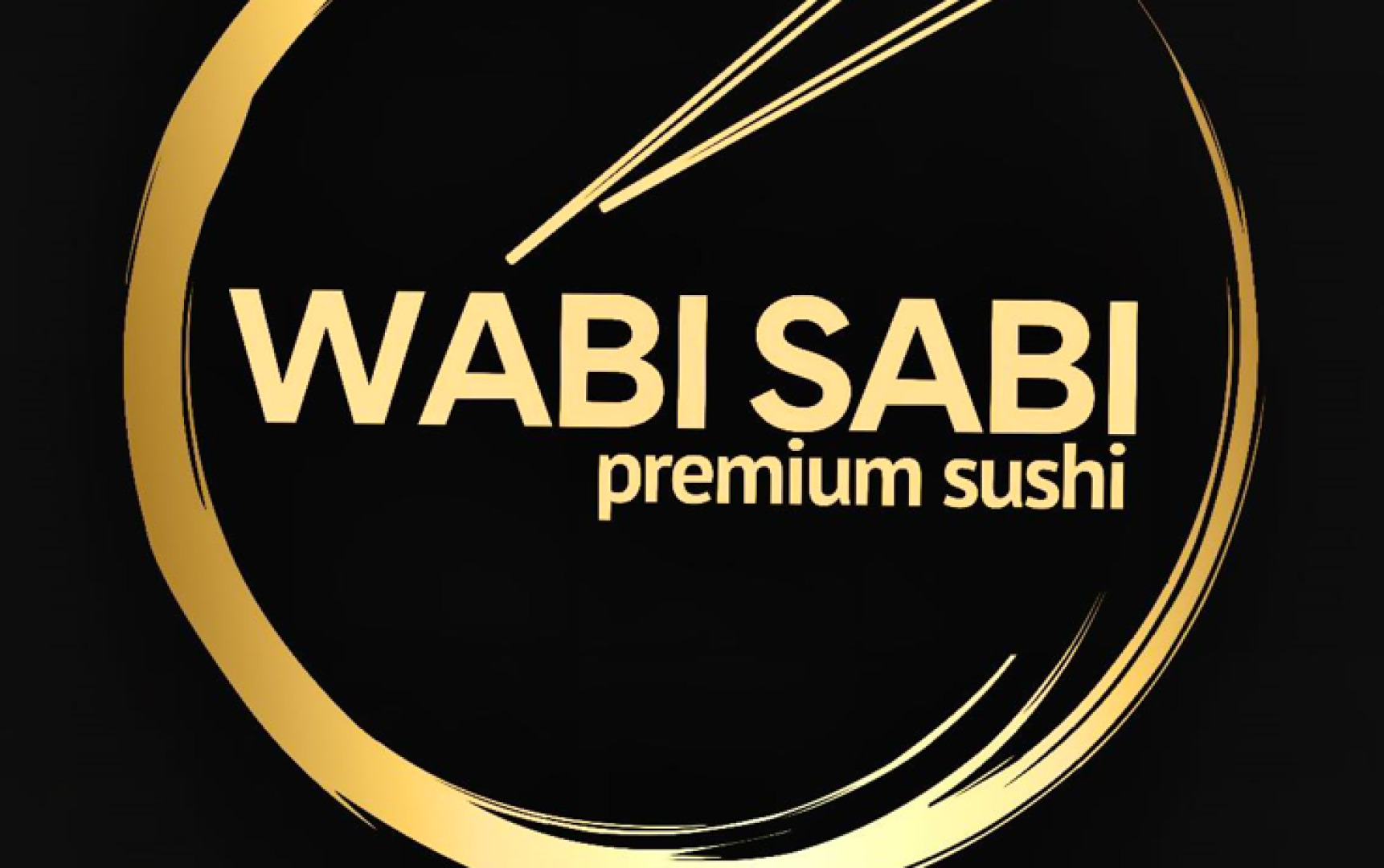 WABI SABI  venue cover photo