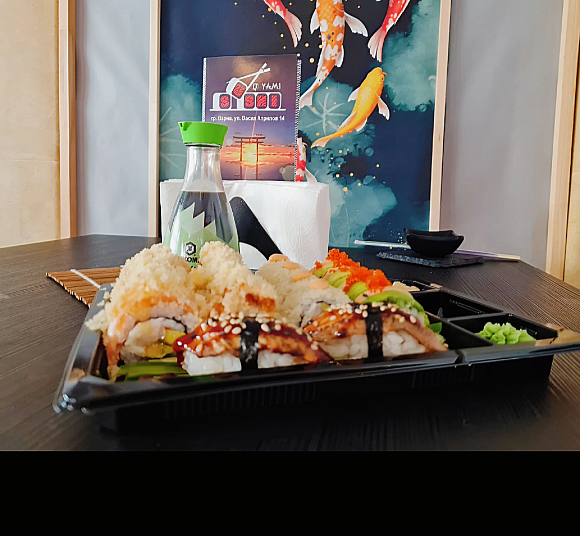 Главна галерия