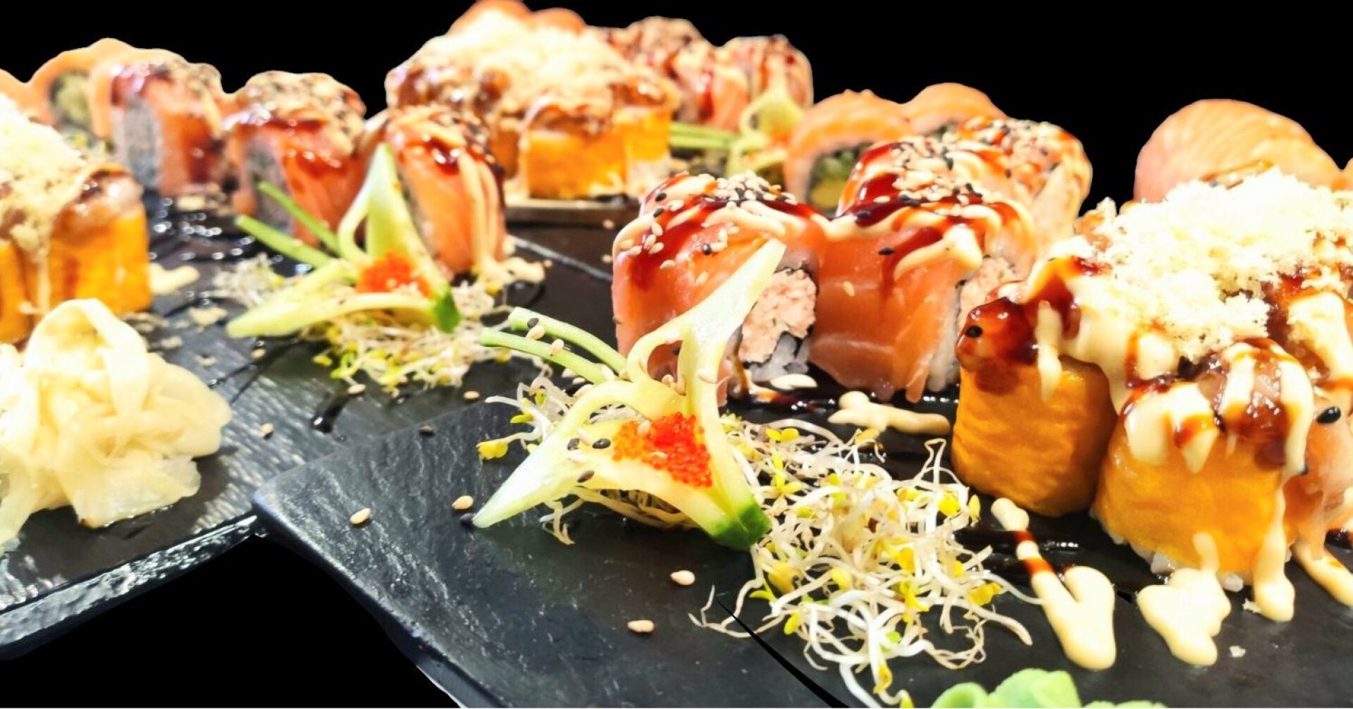 Главна галерия