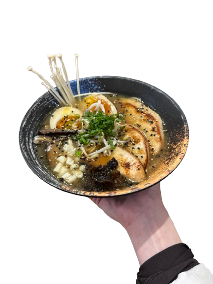 image-Шою рамен Вариант 1