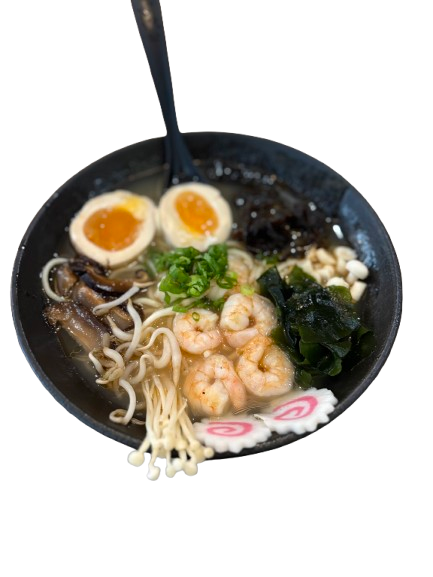 image-Рибен рамен Вариант 1